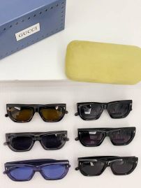 Picture of Gucci Sunglasses _SKUfw54107625fw